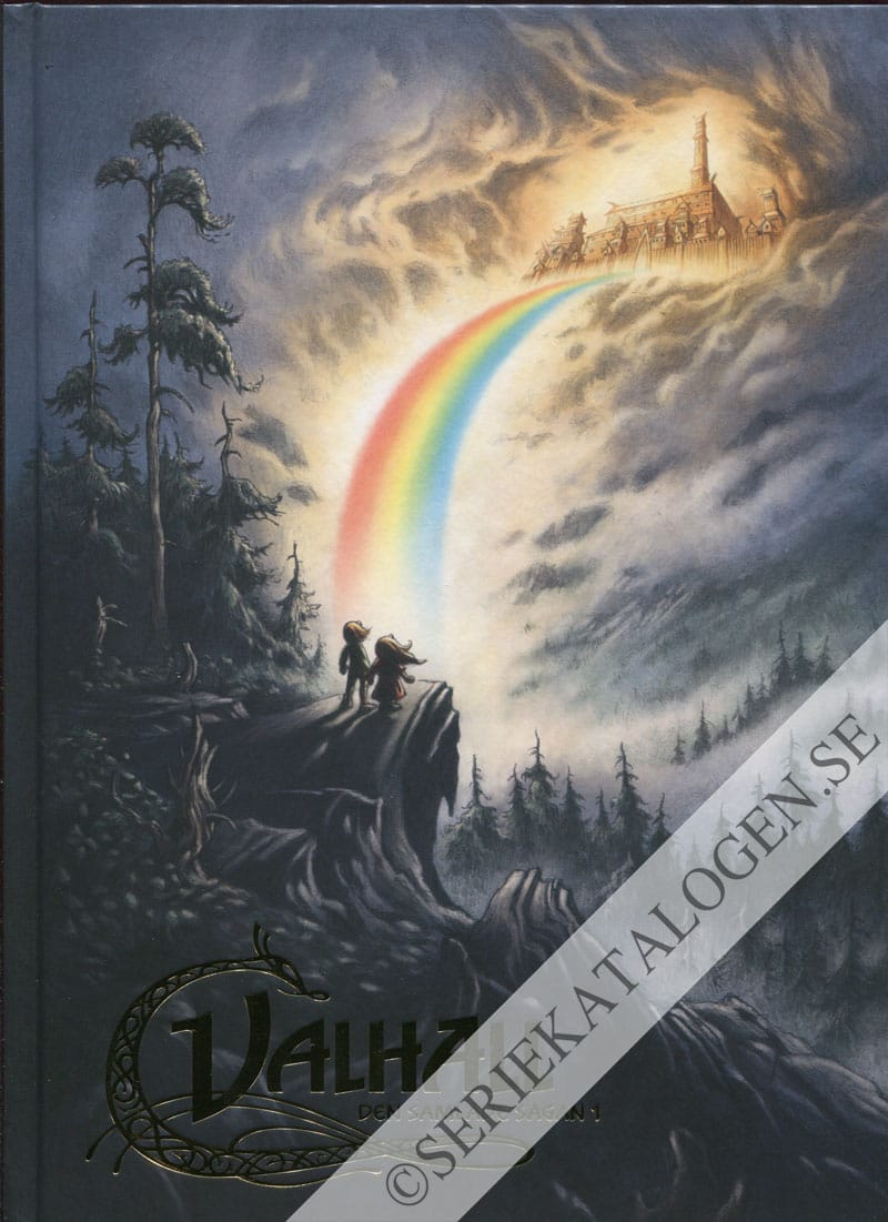 Framsida (2019)