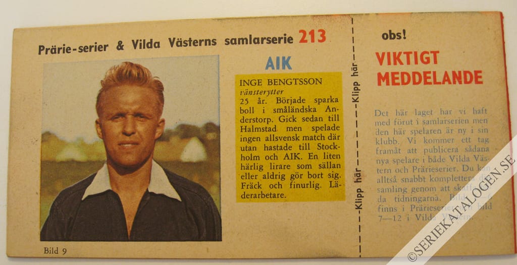 Baksida (1959)