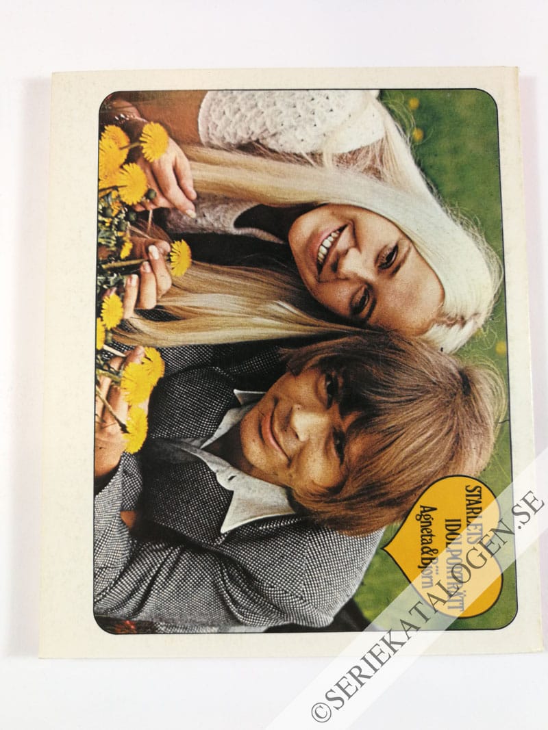 Baksida (1970)