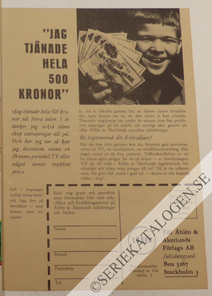Bild (1964)