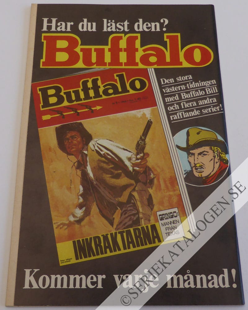 Baksida (1968)