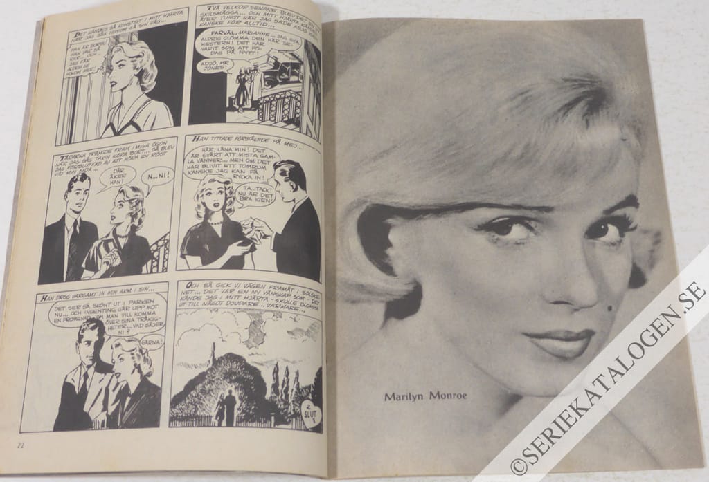 Exempel (1962)