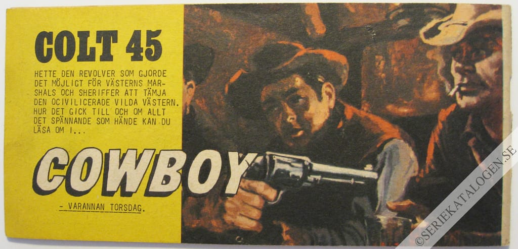 Baksida (1966)
