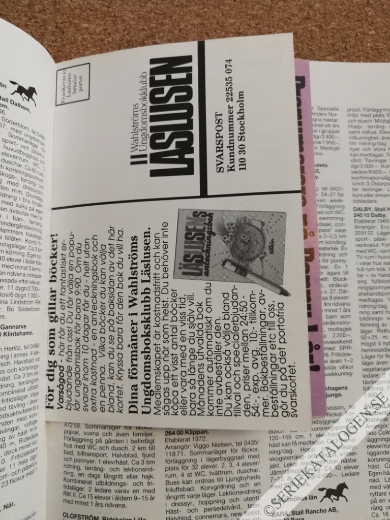 Bild (1990)