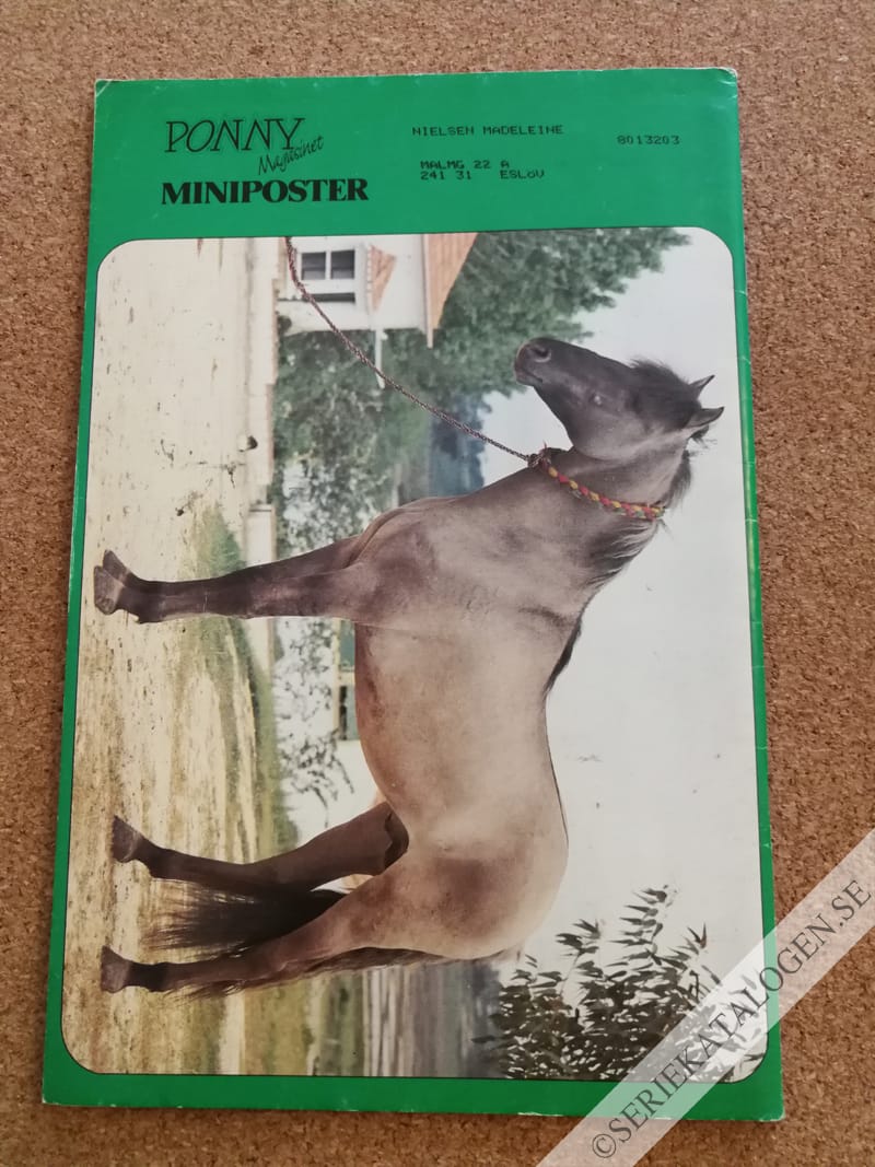 Baksida (1992)