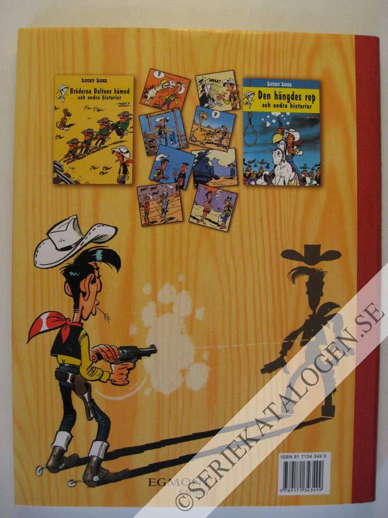 Baksida på 1978-1980 (2006)