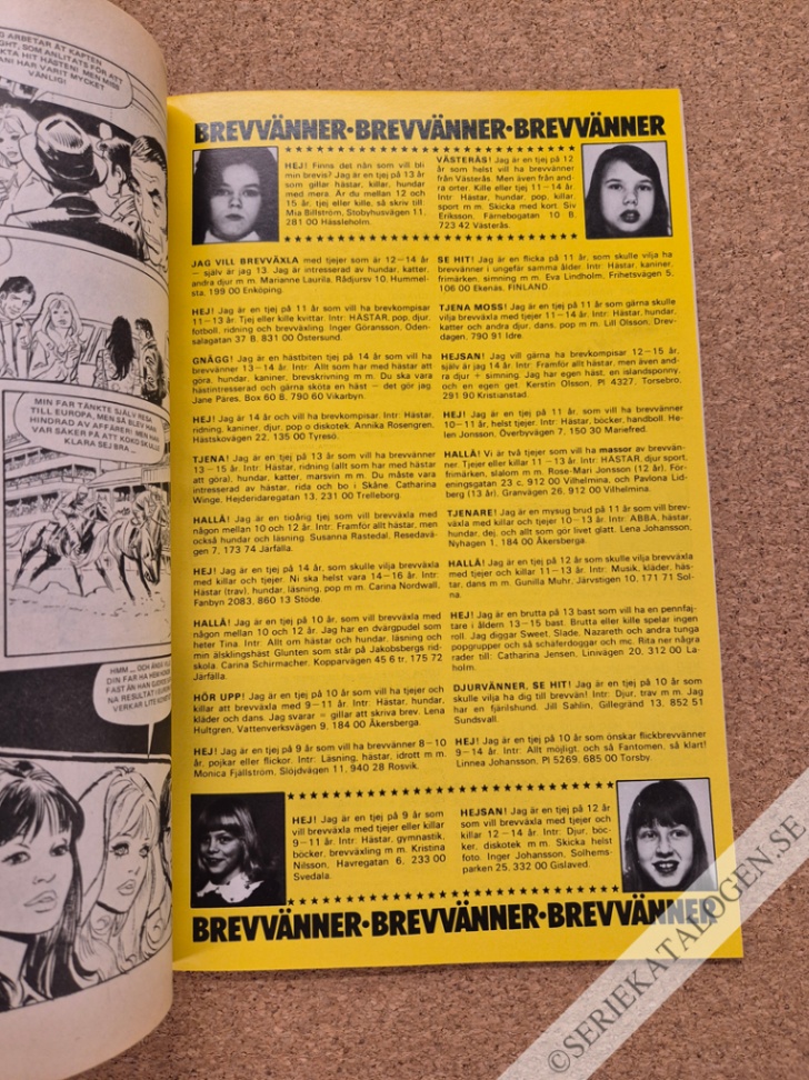 Bild (1976)