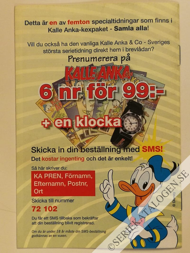 Baksida (2004)