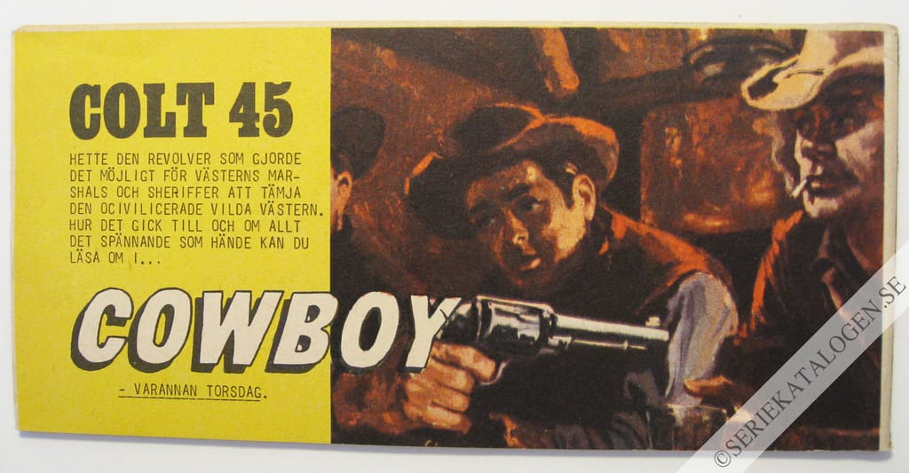 Baksida (1966)