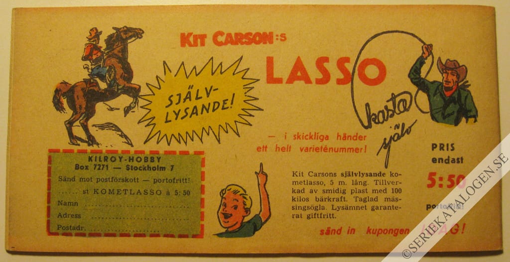 Baksida (1953)