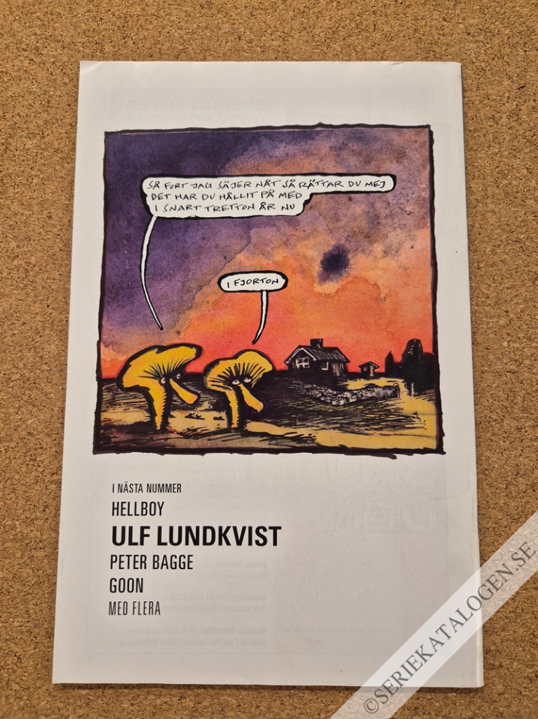 Baksida (2004)