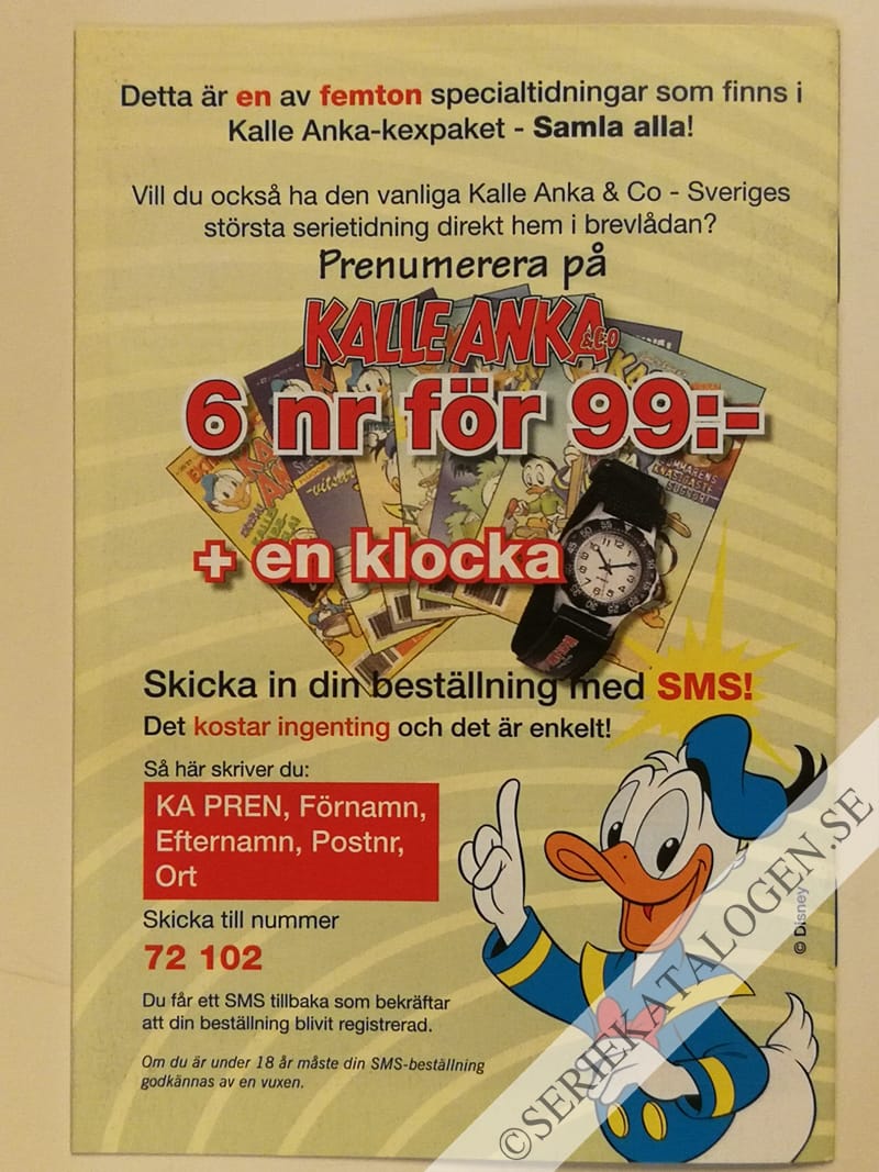 Baksida (2004)