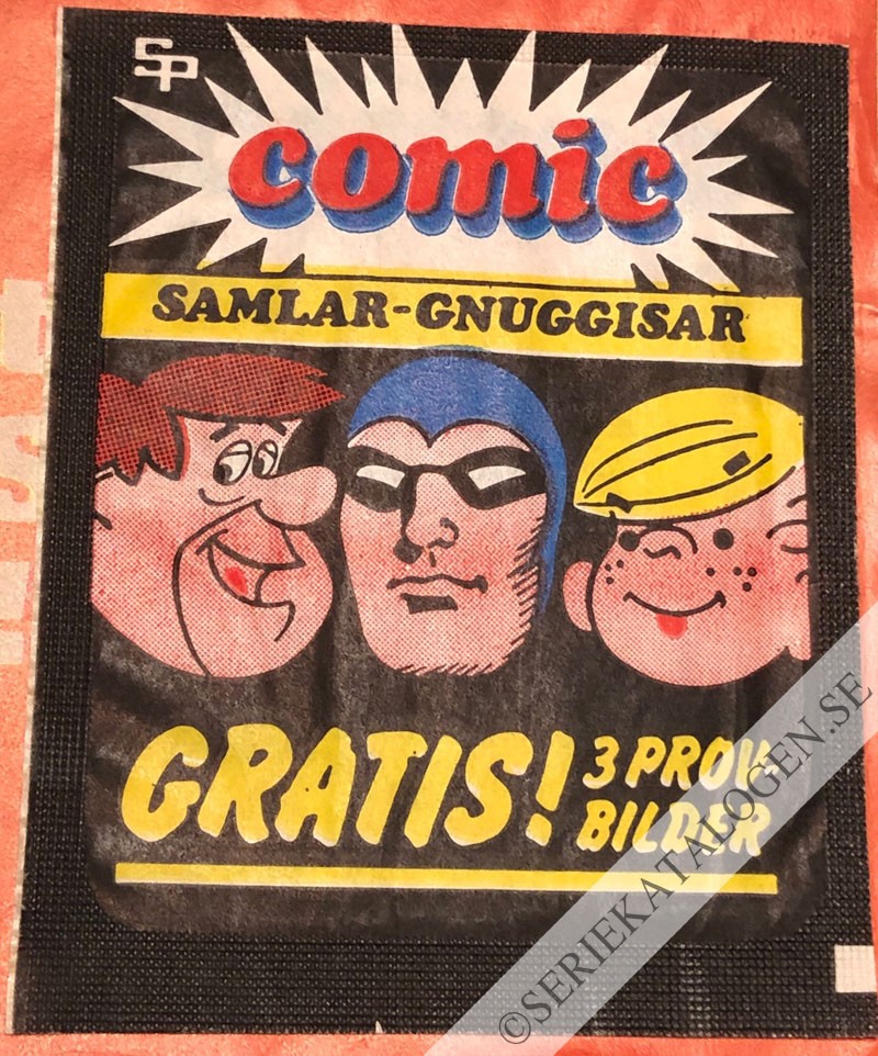 Bild (1971)