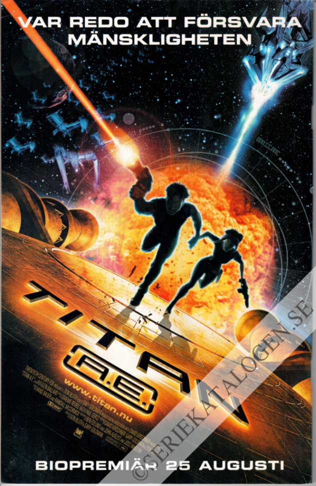 Baksida (2000)