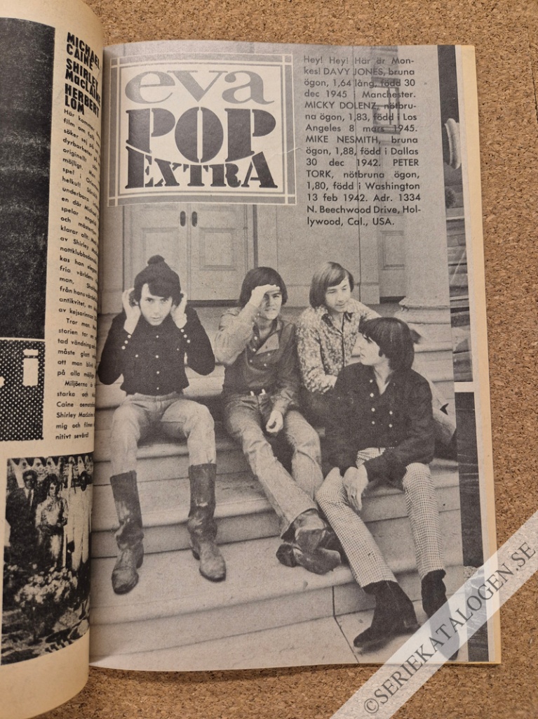 Bild (1967)