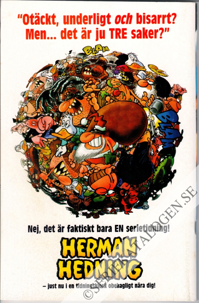Baksida (2002)