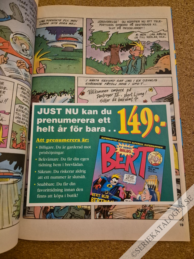 Bild (2001)