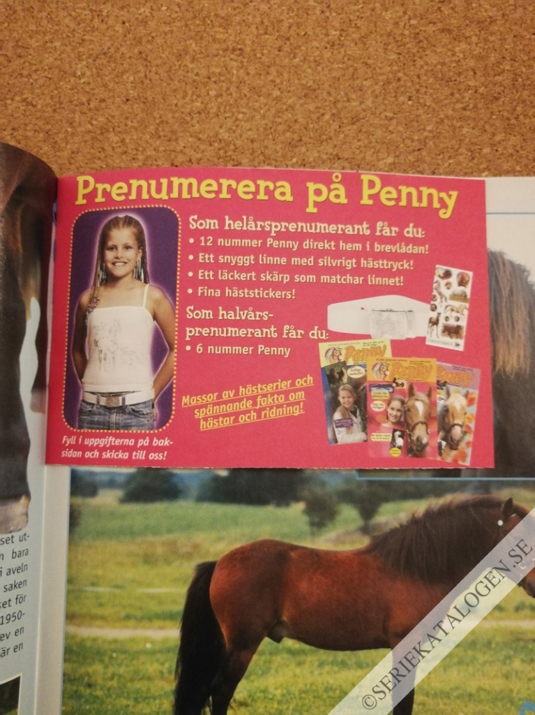 Bild (2005)
