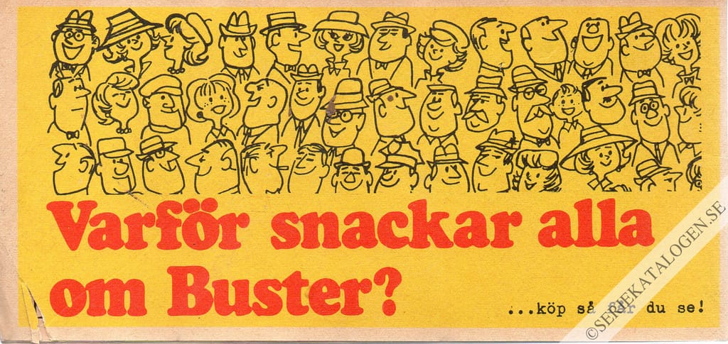 Baksida (1967)