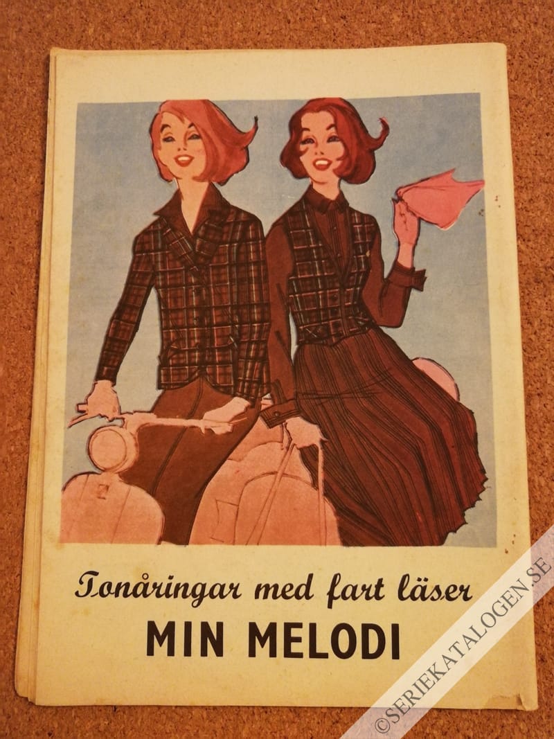 Baksida (1962)