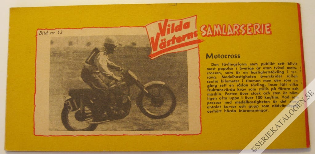 Baksida (1955)