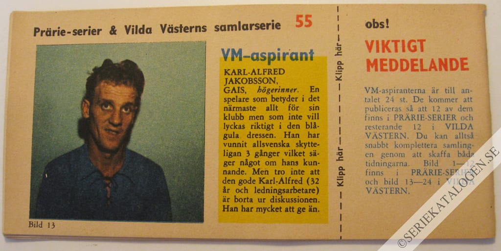 Baksida (1958)