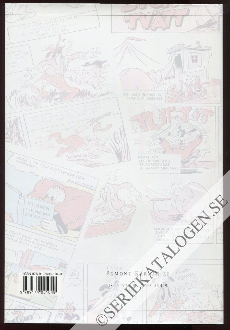 Baksida (2009)