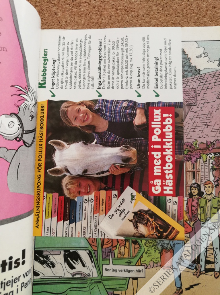 Bild (1996)