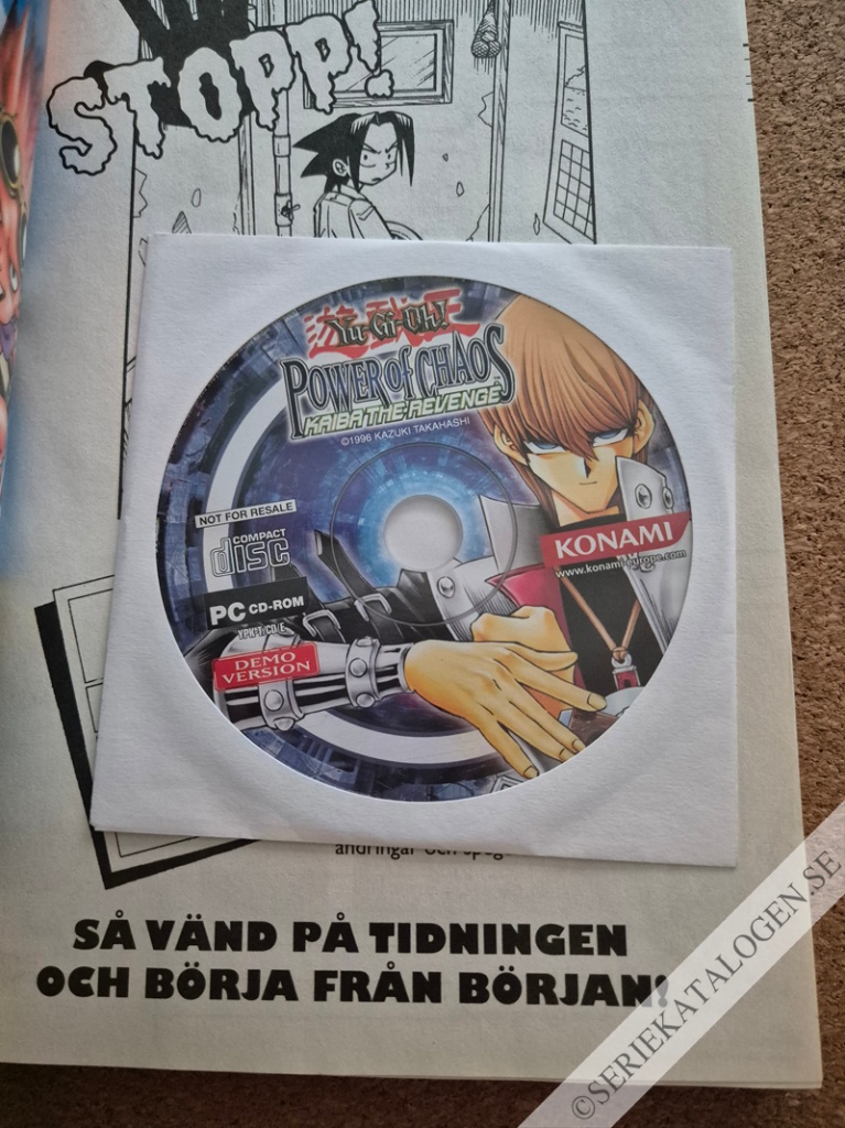 Bild (2004)
