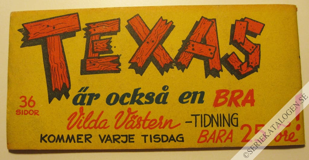 Baksida (1953)