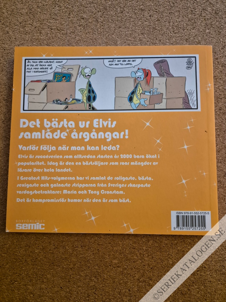 Baksida (2011)