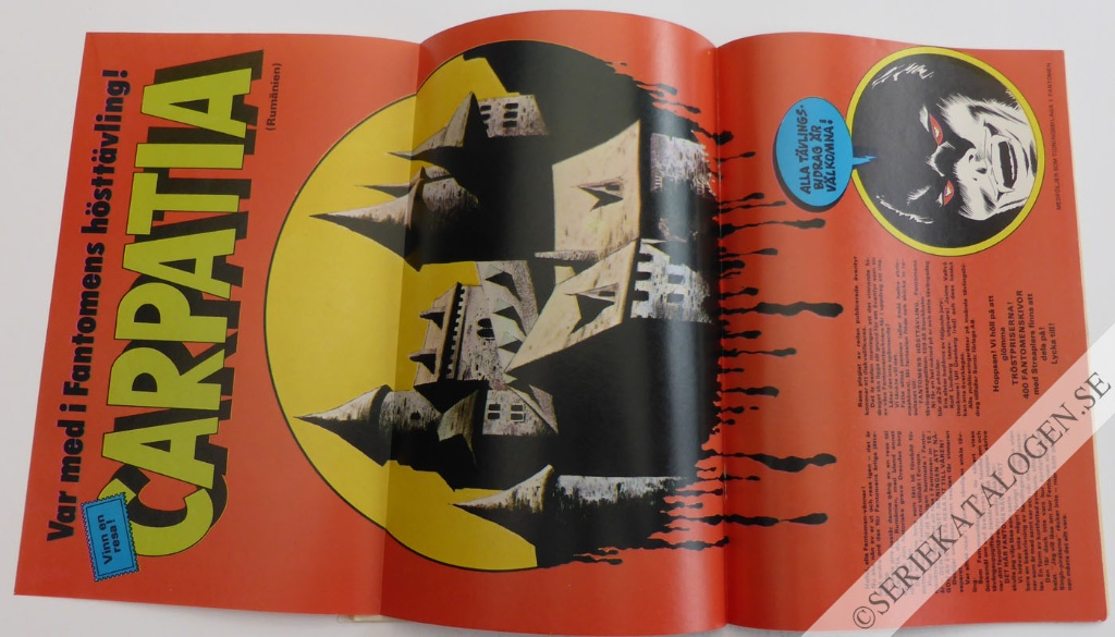 Bild (1976)