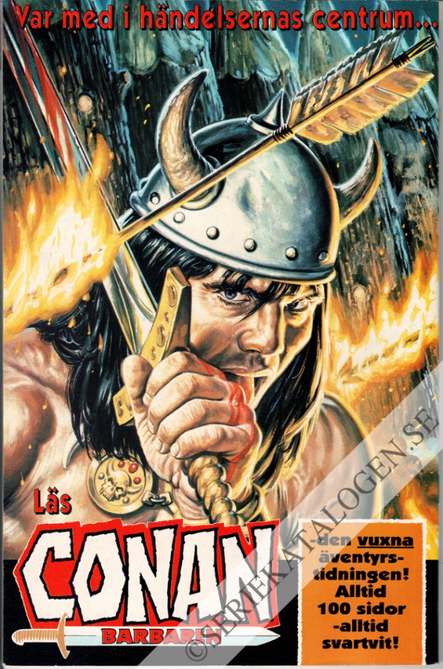 Baksida (1995)