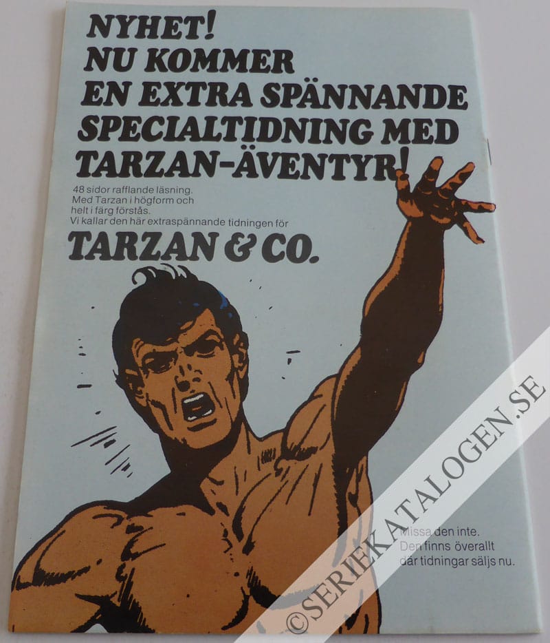 Baksida (1972)