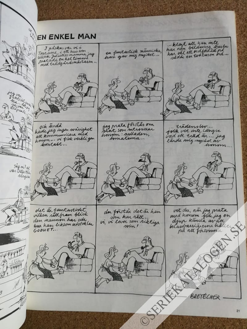 Exempel (1980)
