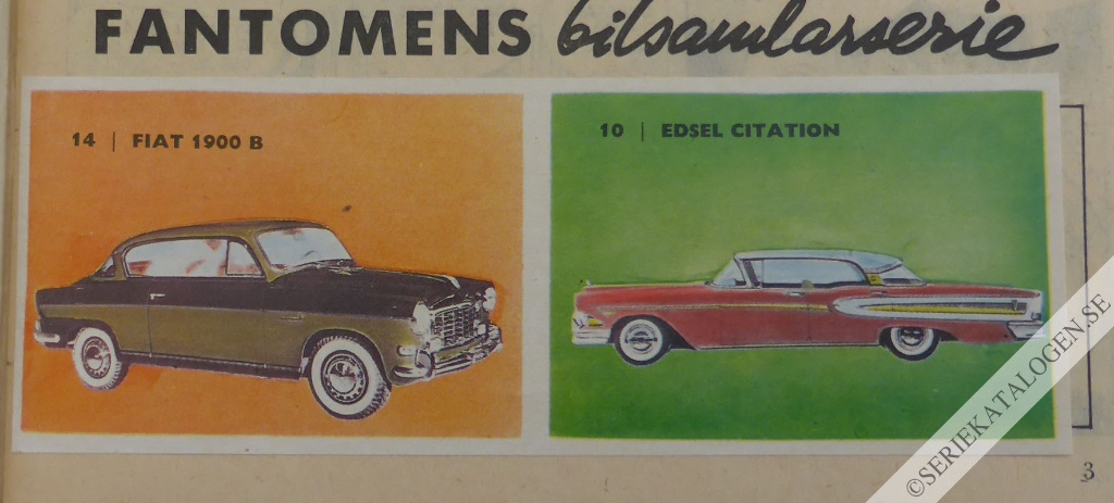 Bild (1958)