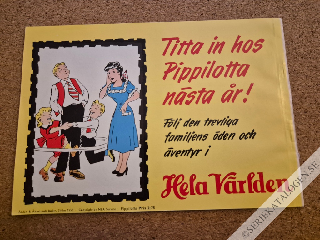 Baksida (1955)