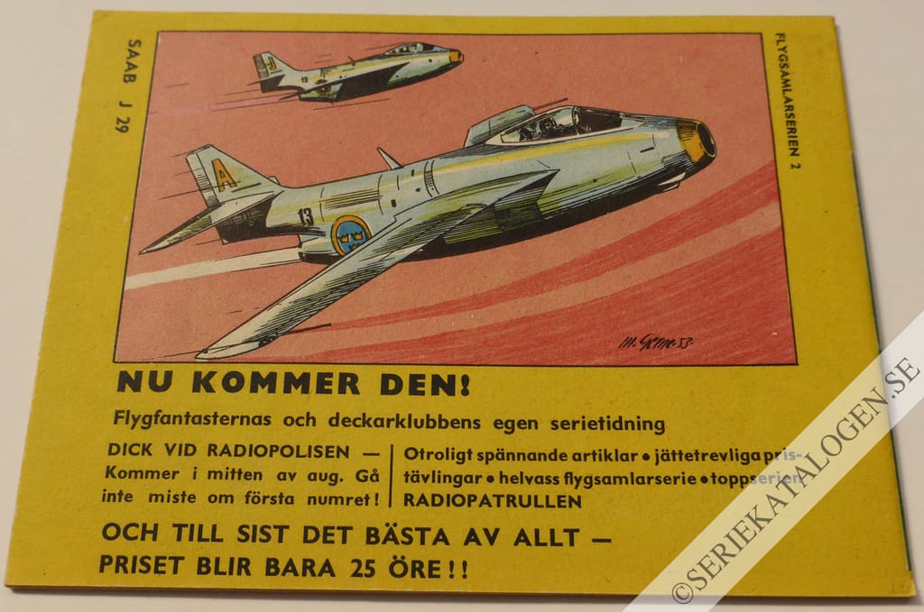 Baksida (1953)