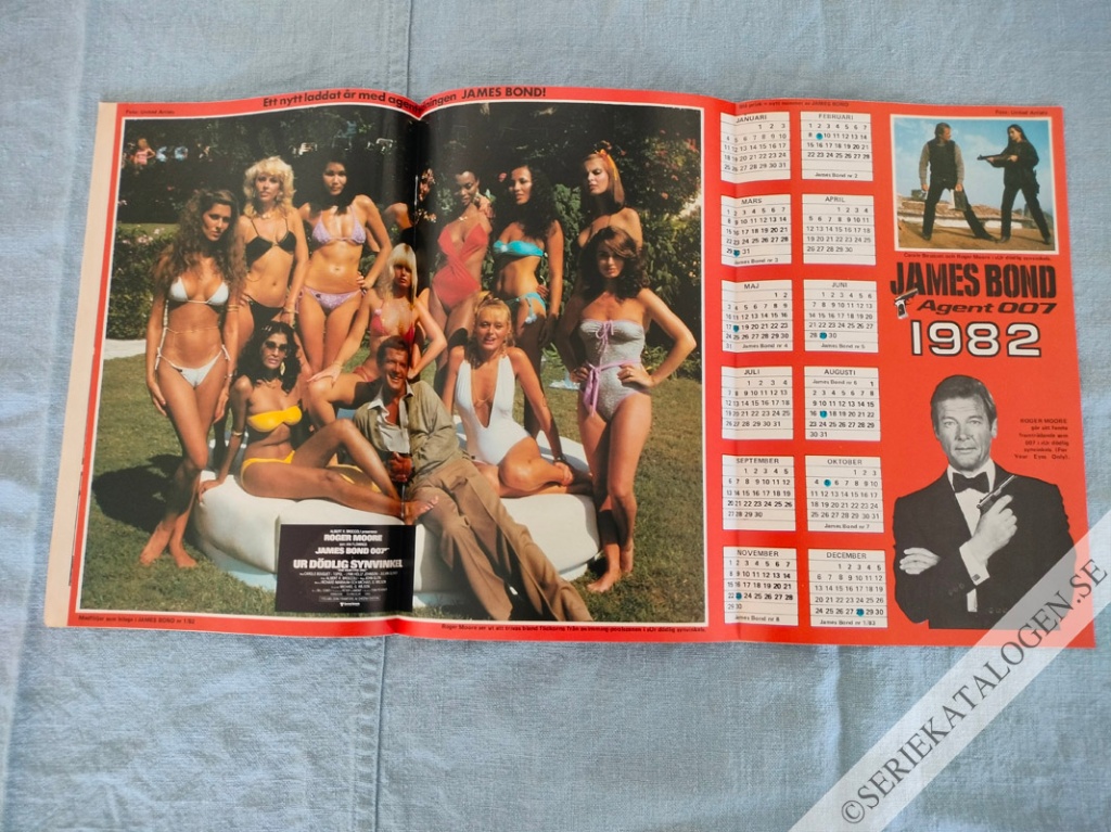 Bild (1982)