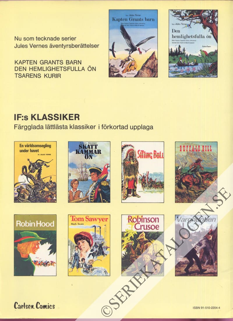 Baksida på Tsarens kurir (1978)