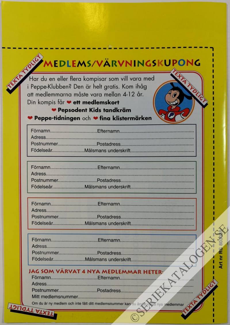 Baksida (1999)