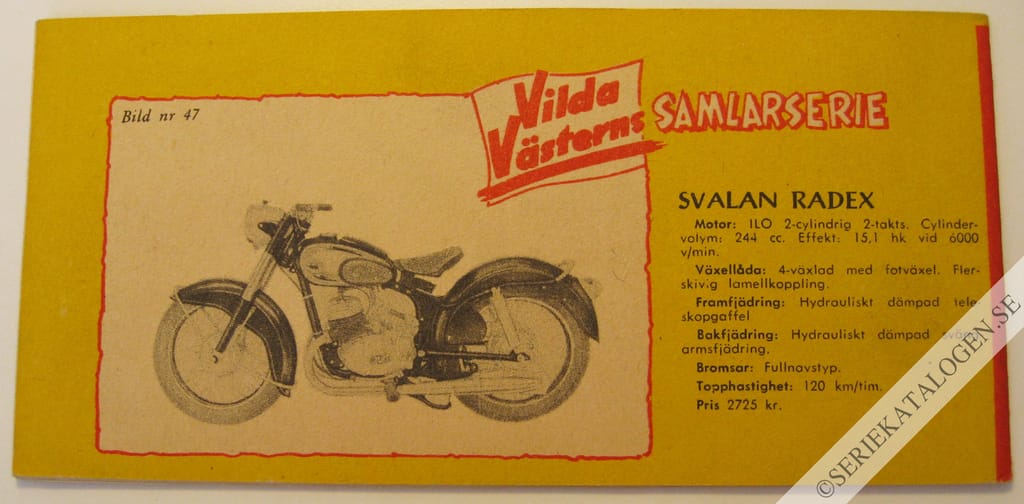 Baksida (1955)