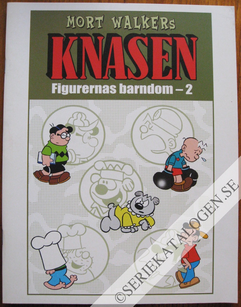 Bild på 1967-1968 (2009)