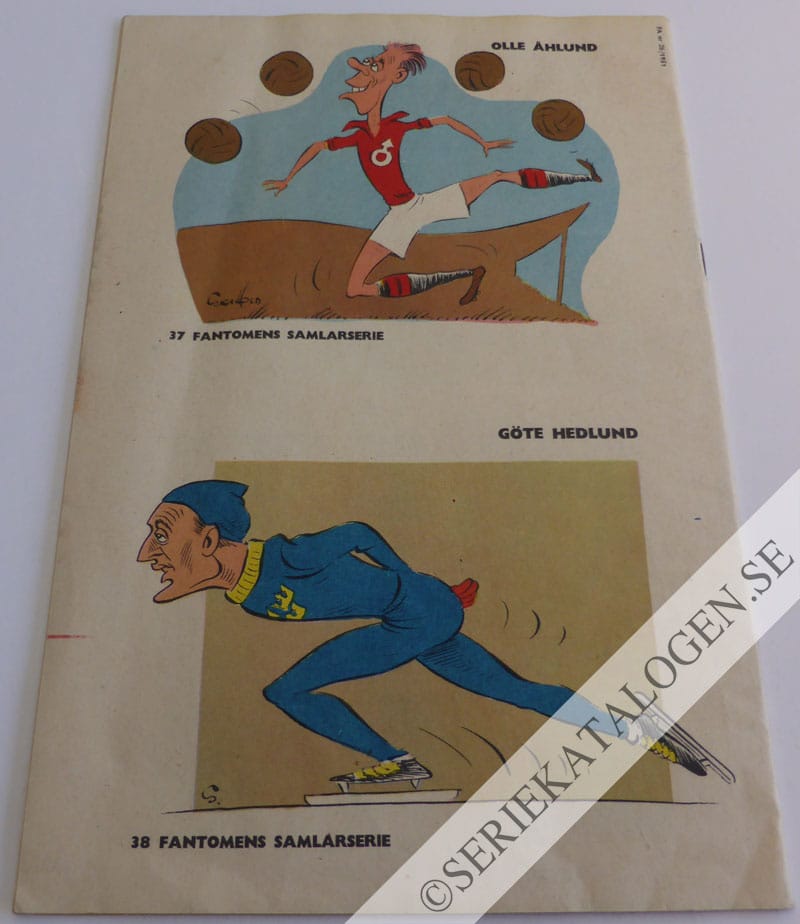 Baksida (1951)
