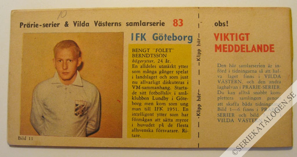 Baksida (1958)