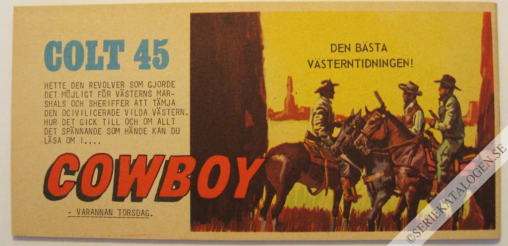 Baksida (1967)