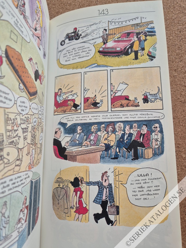 Exempel (1983)