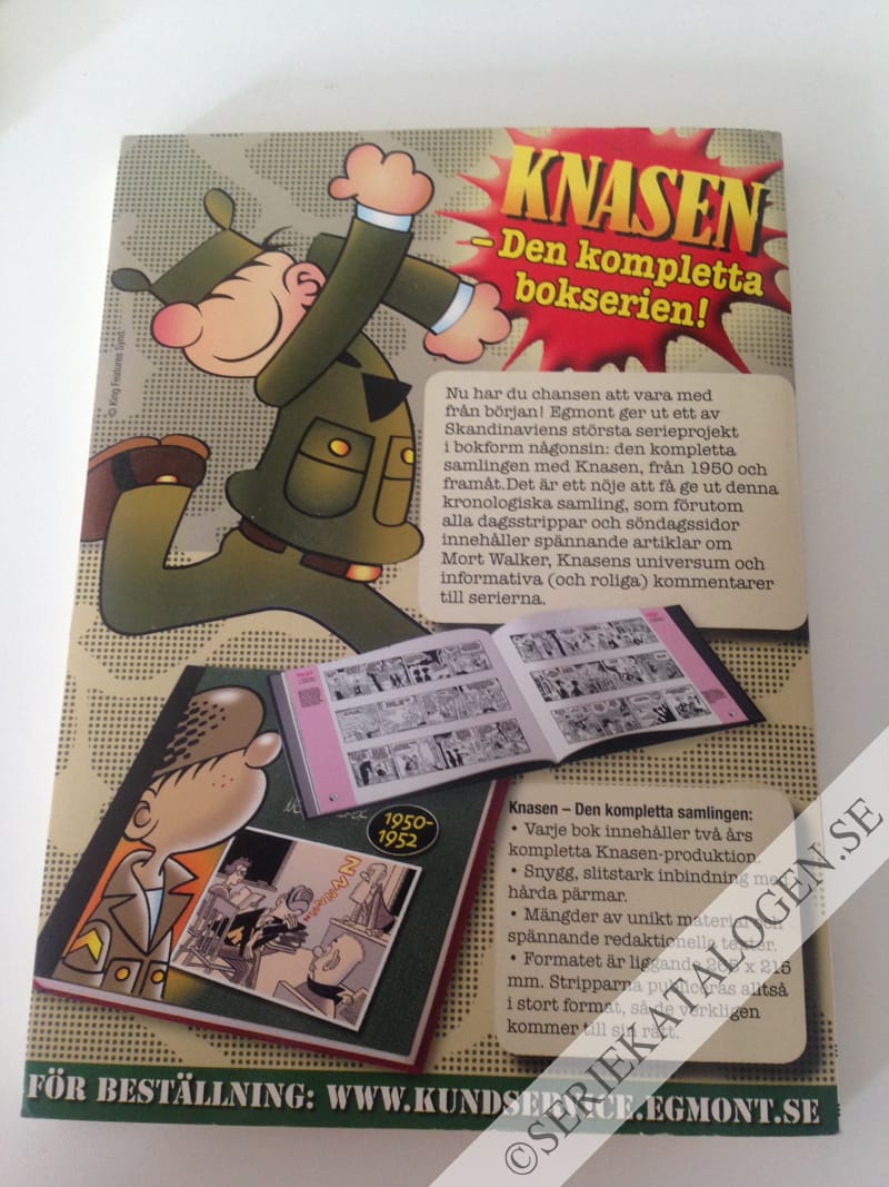 Baksida (2009)