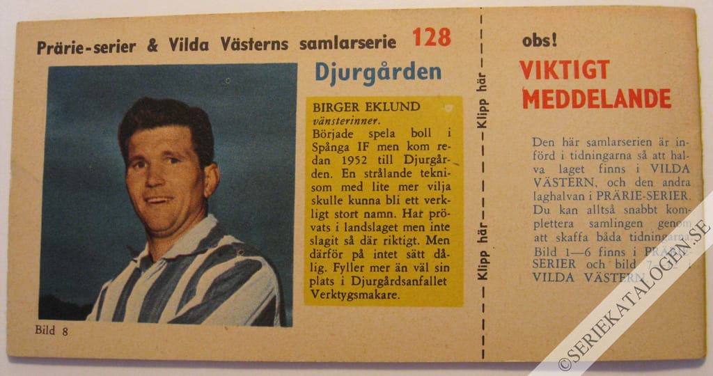 Baksida (1958)