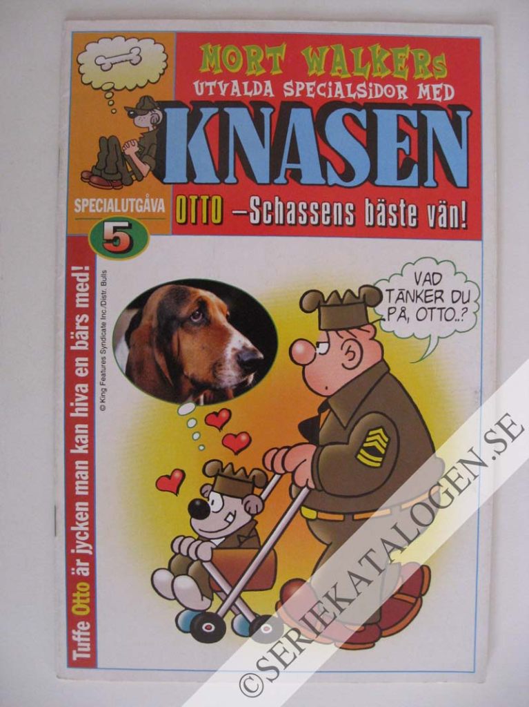 Bild (2002)